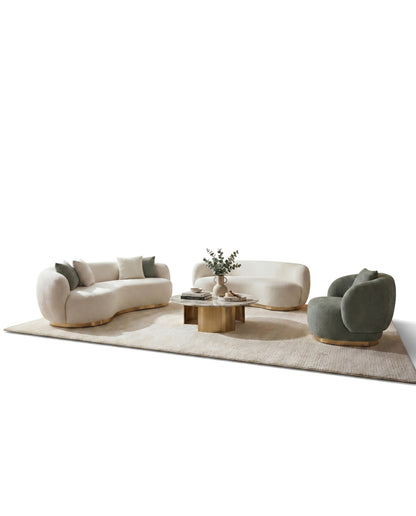 Sky Sofa
