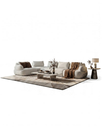 Smile Sofa
