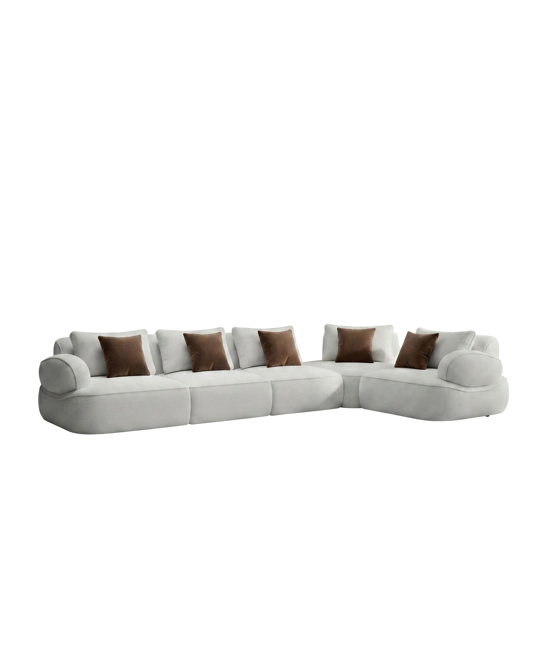 Smile Sofa
