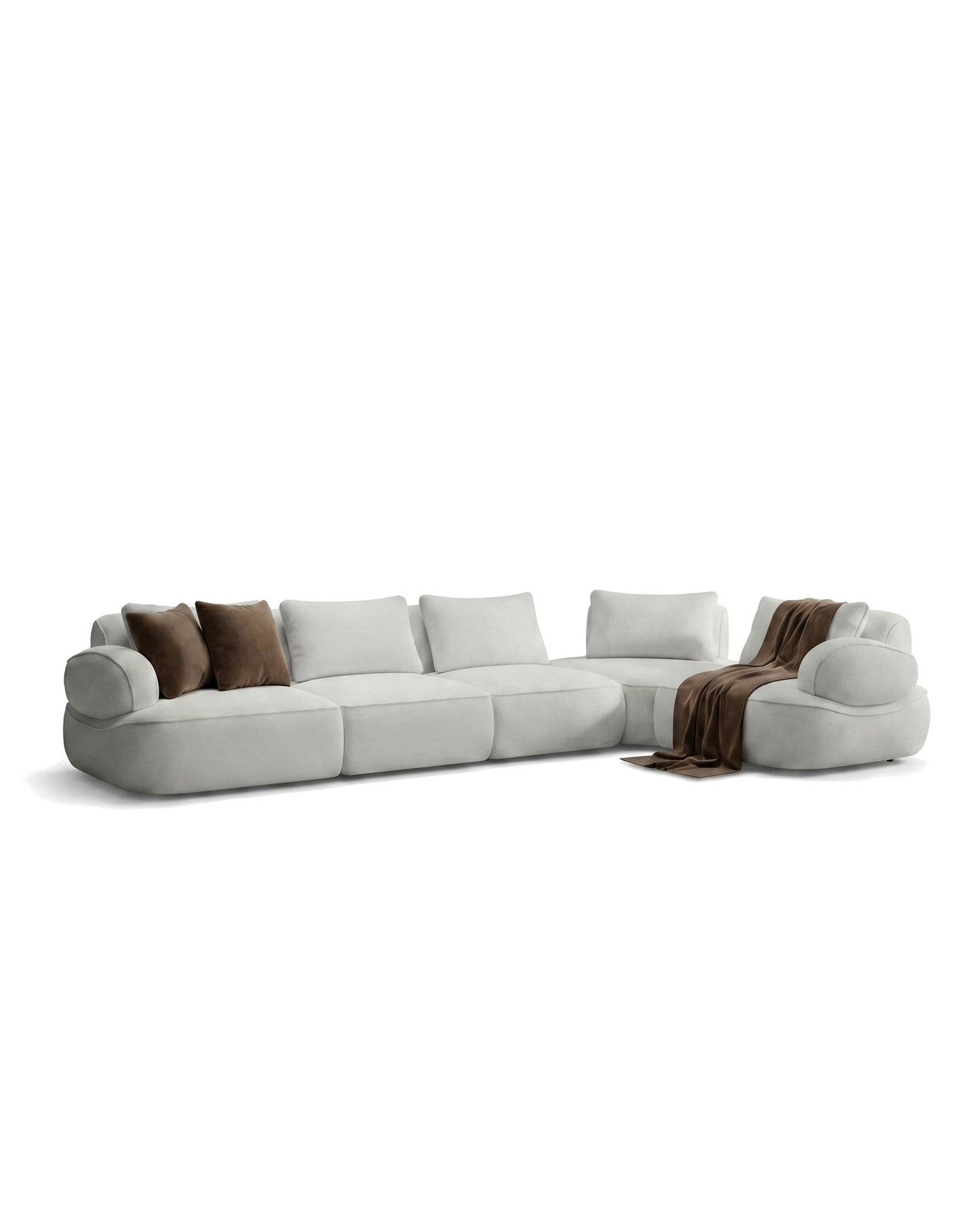 Smile Sofa