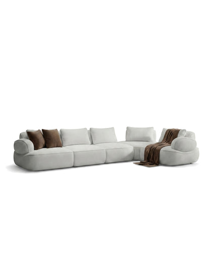 Smile Sofa