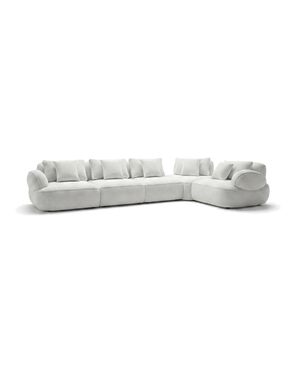 Smile Sofa