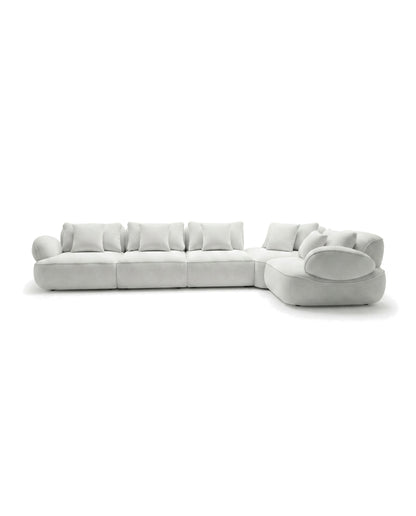 Smile Sofa