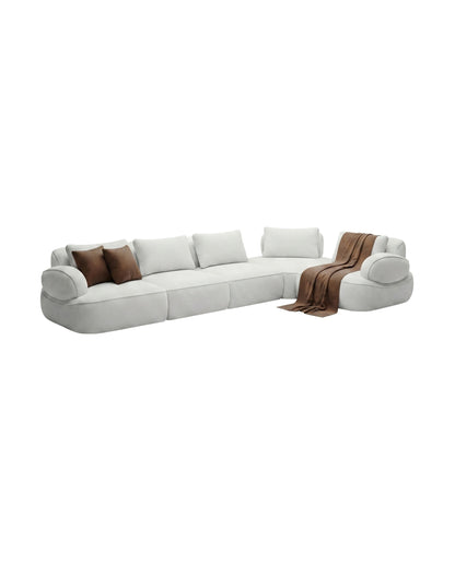 Smile Sofa