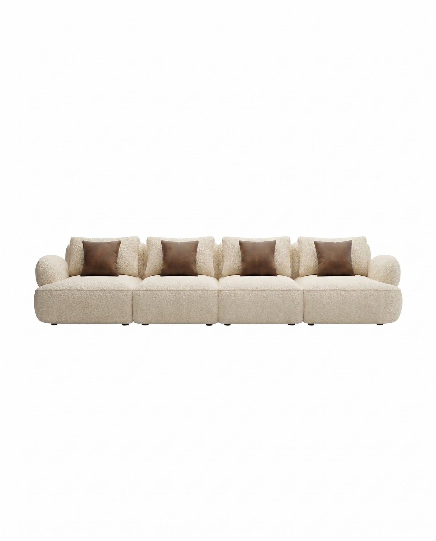 Smile Sofa