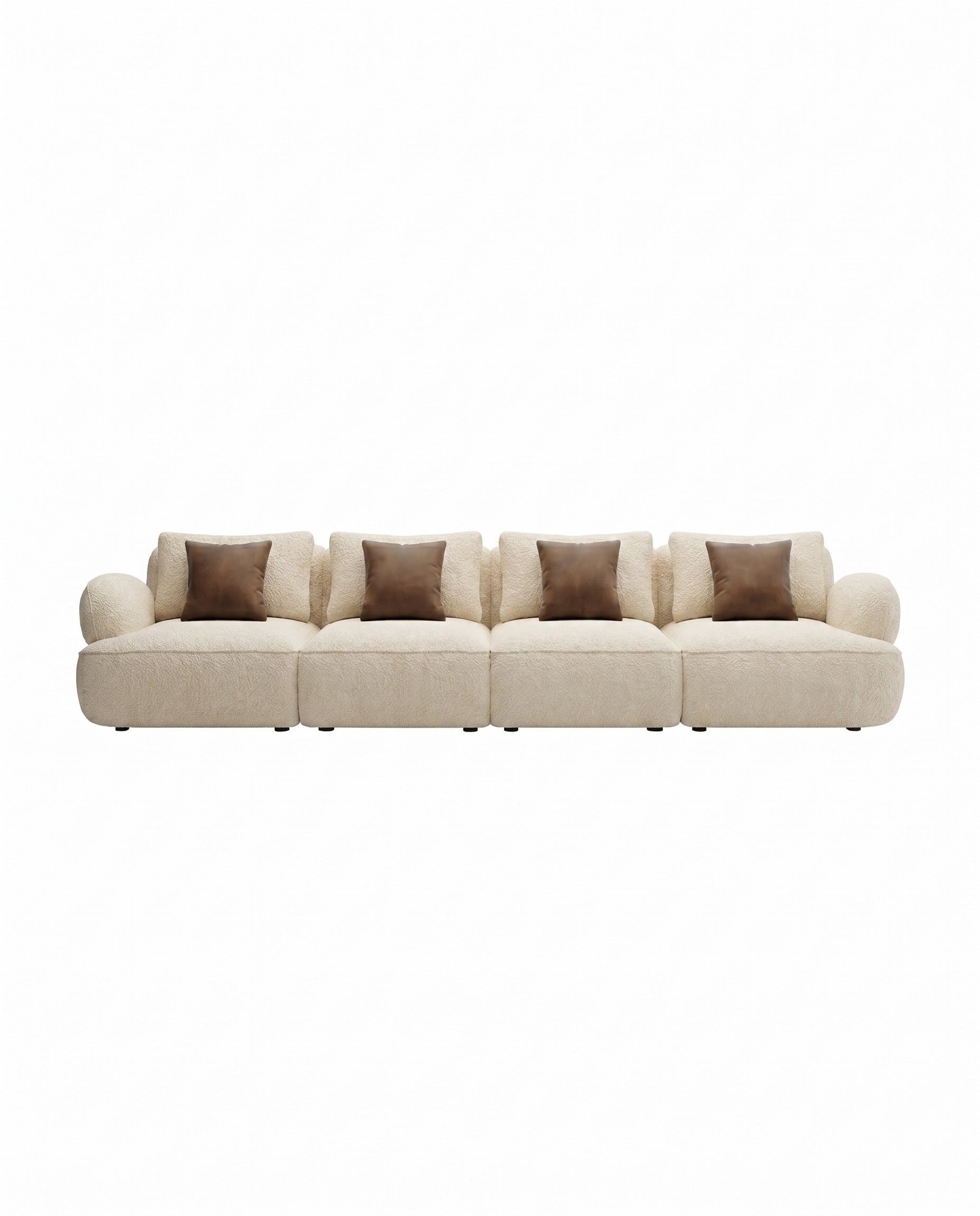 Smile Sofa