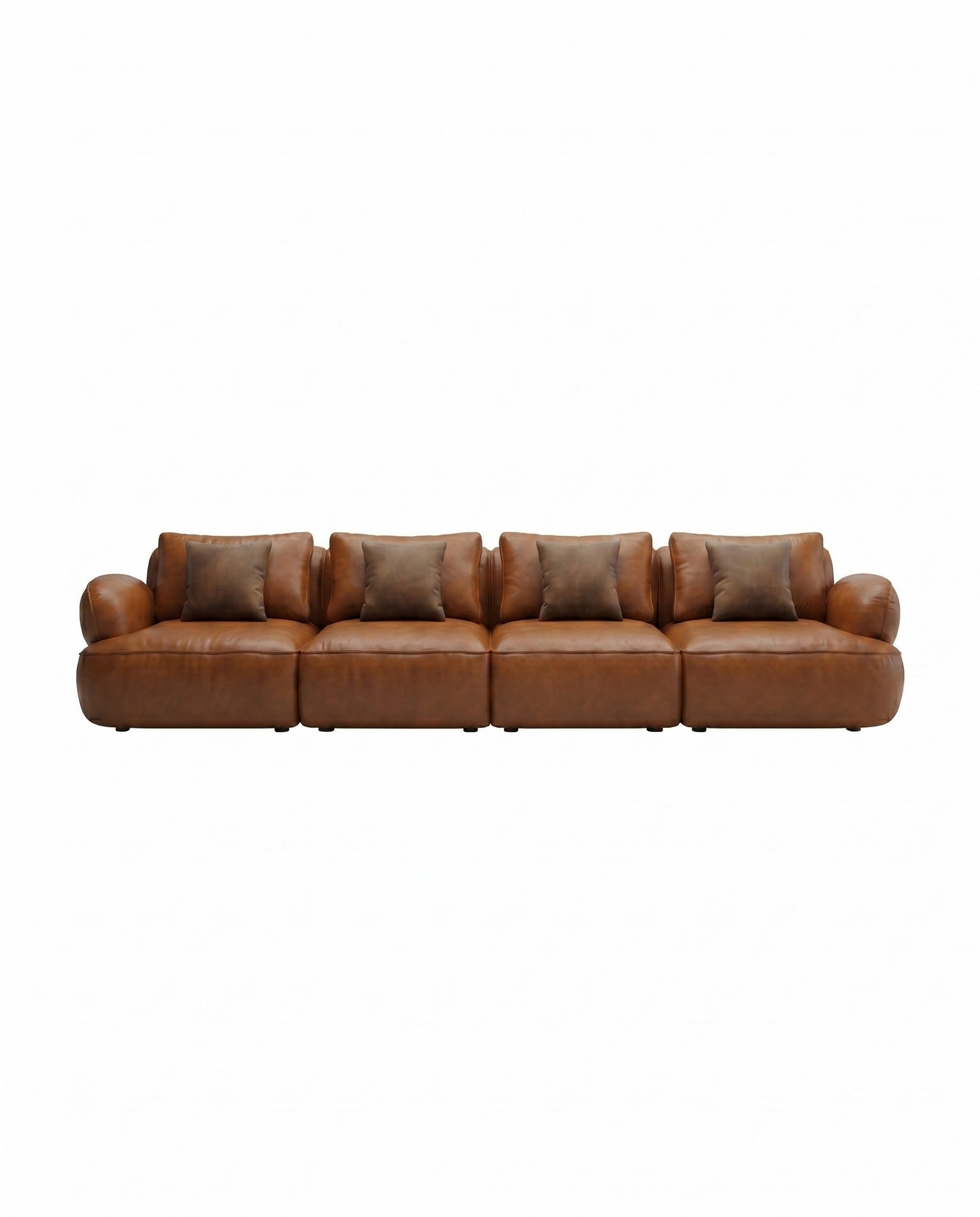 Smile Sofa