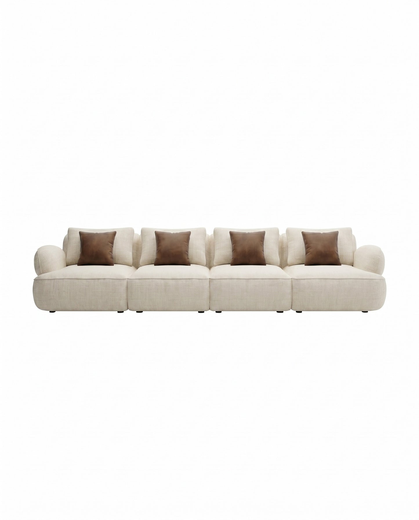 Smile Sofa