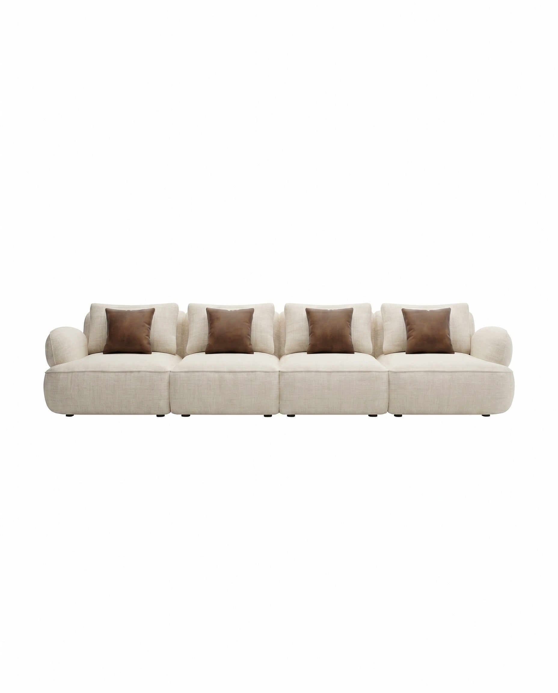 Smile Sofa