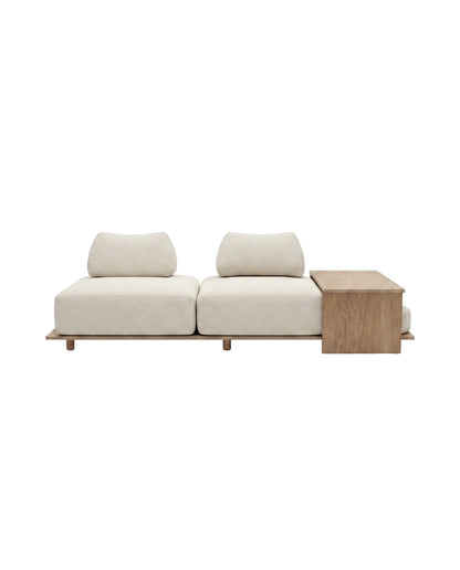 Sola Sofa