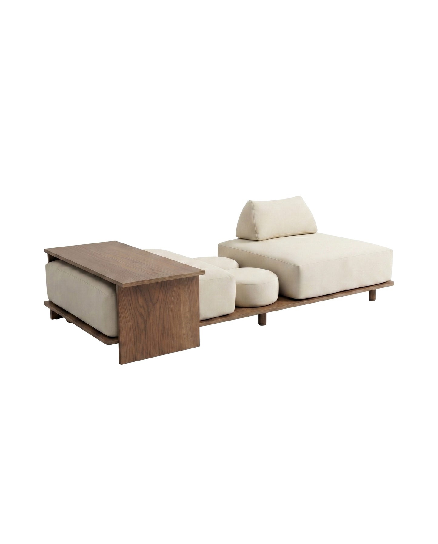 Sola Sofa
