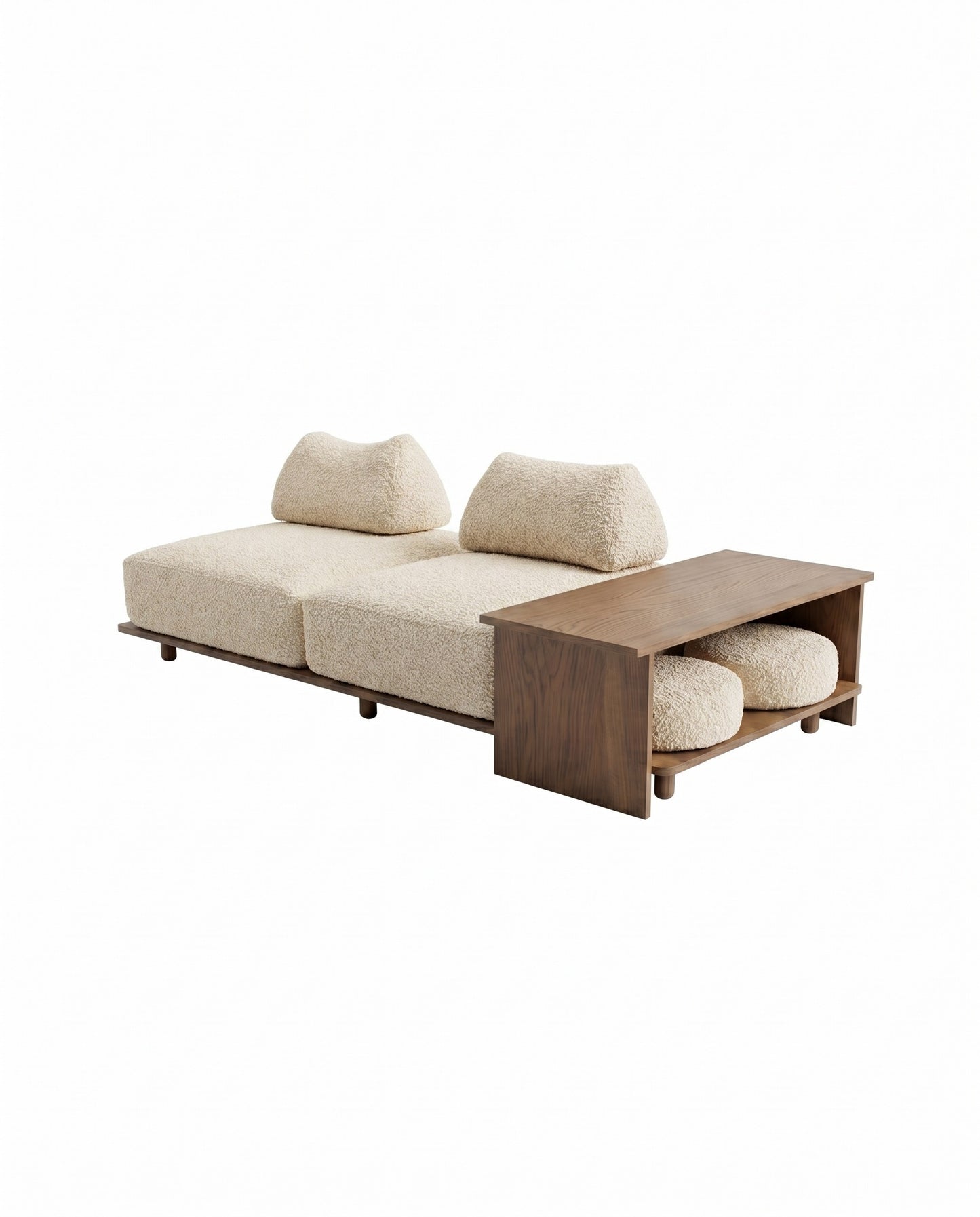 Sola Sofa