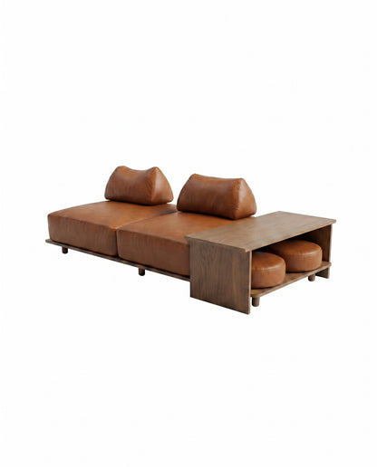 Sola Sofa