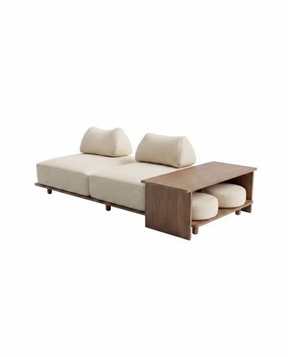 Sola Sofa
