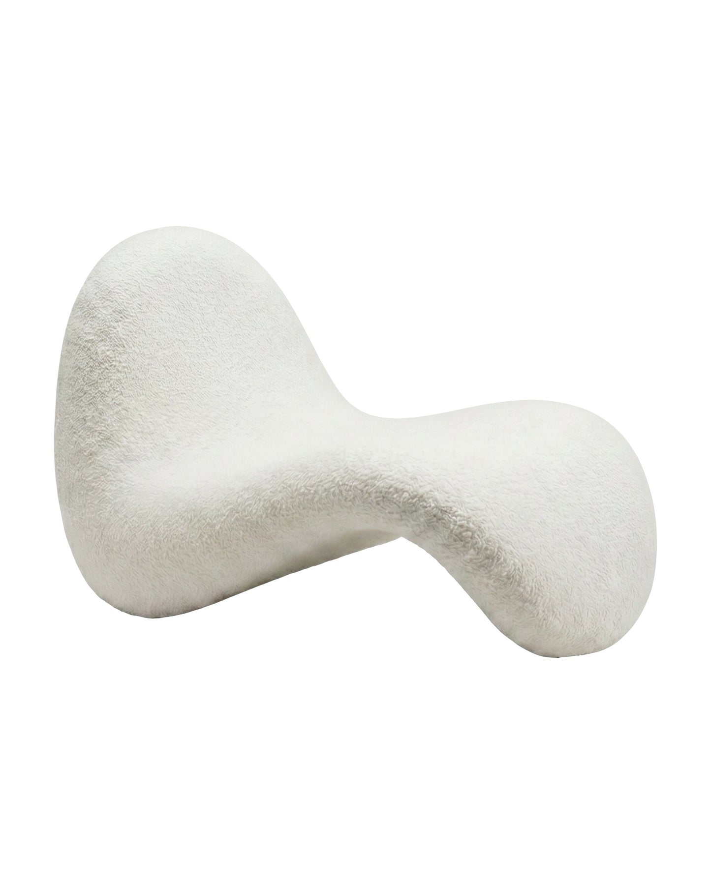 Soliva Footy