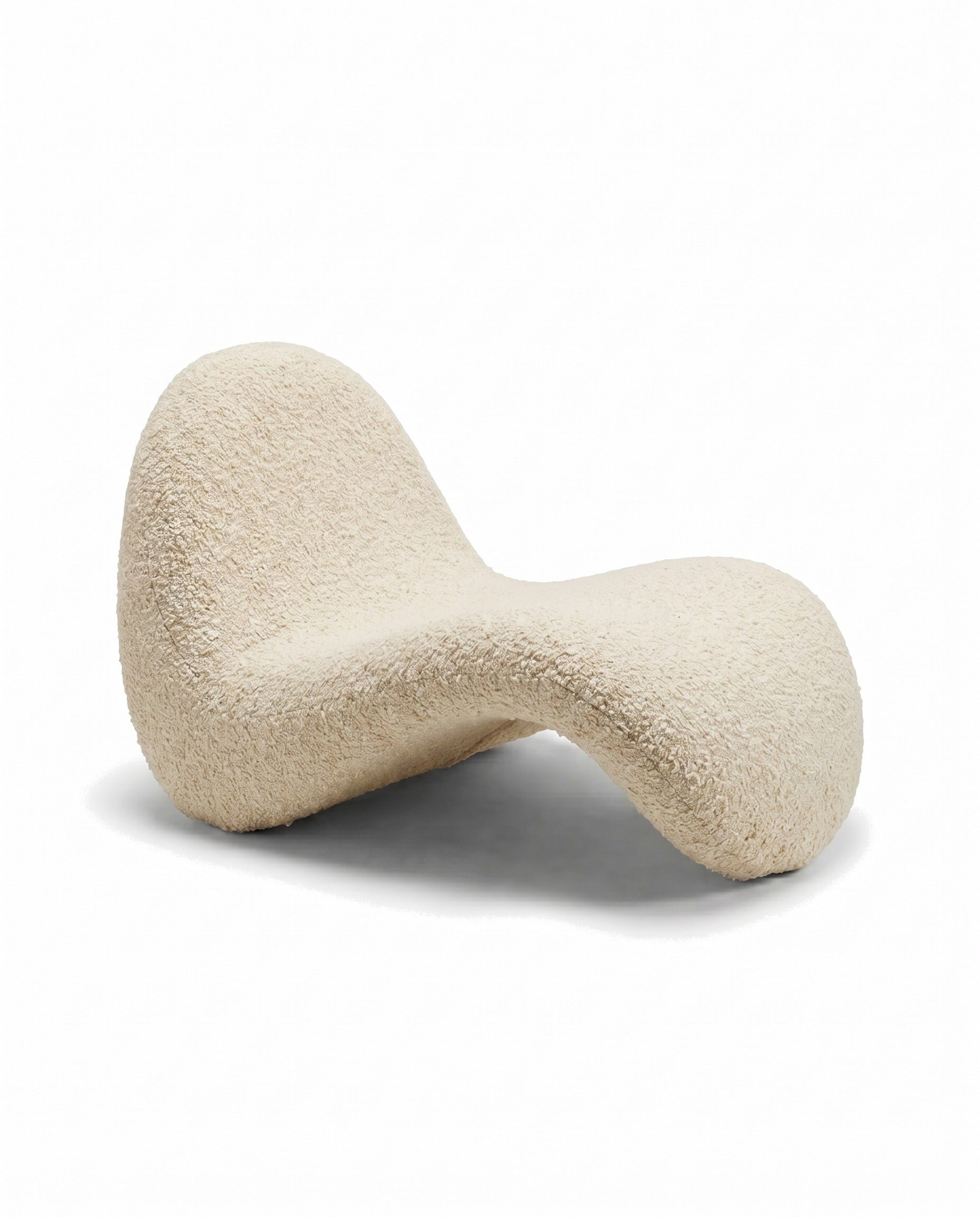Soliva Footy