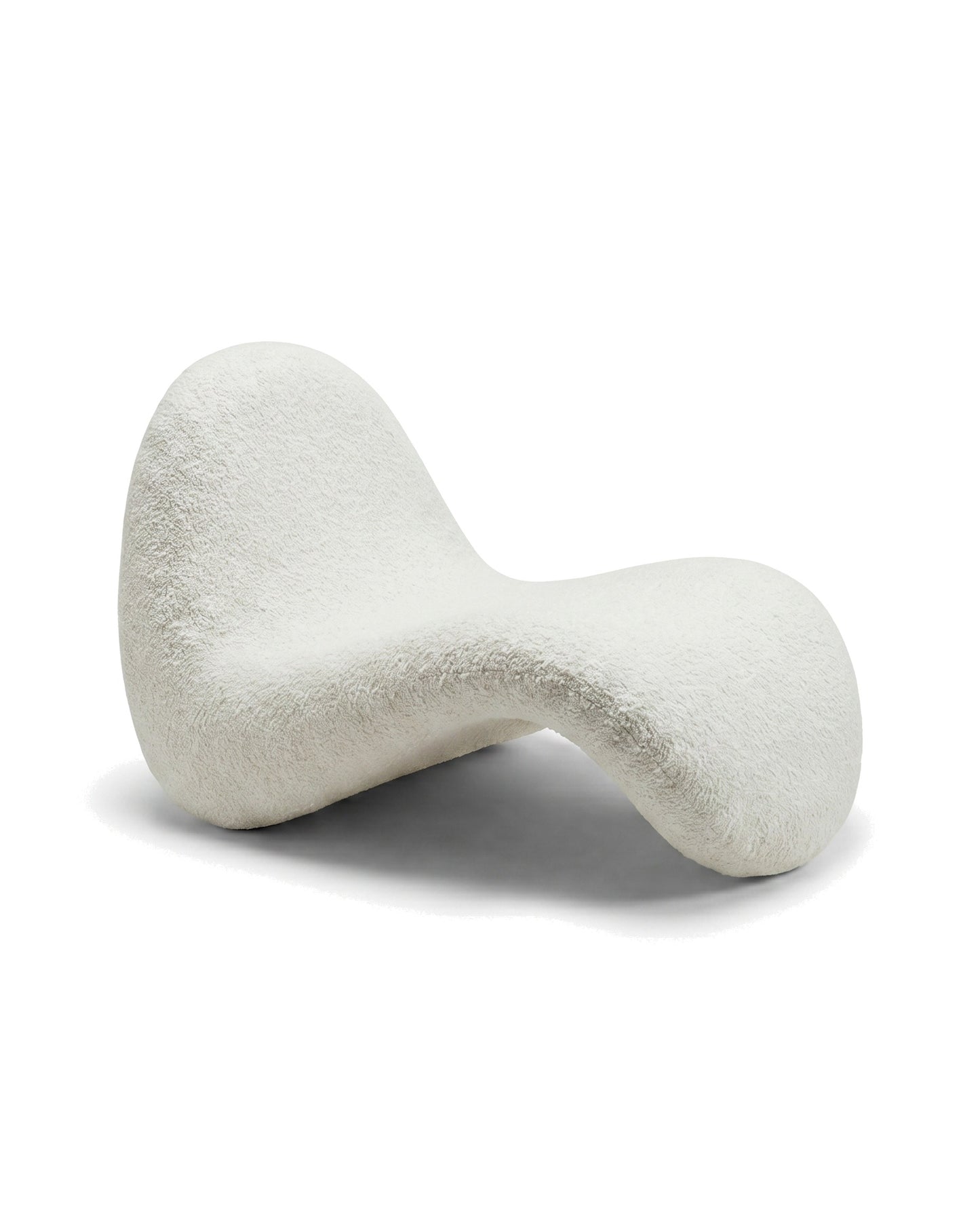 Soliva Footy