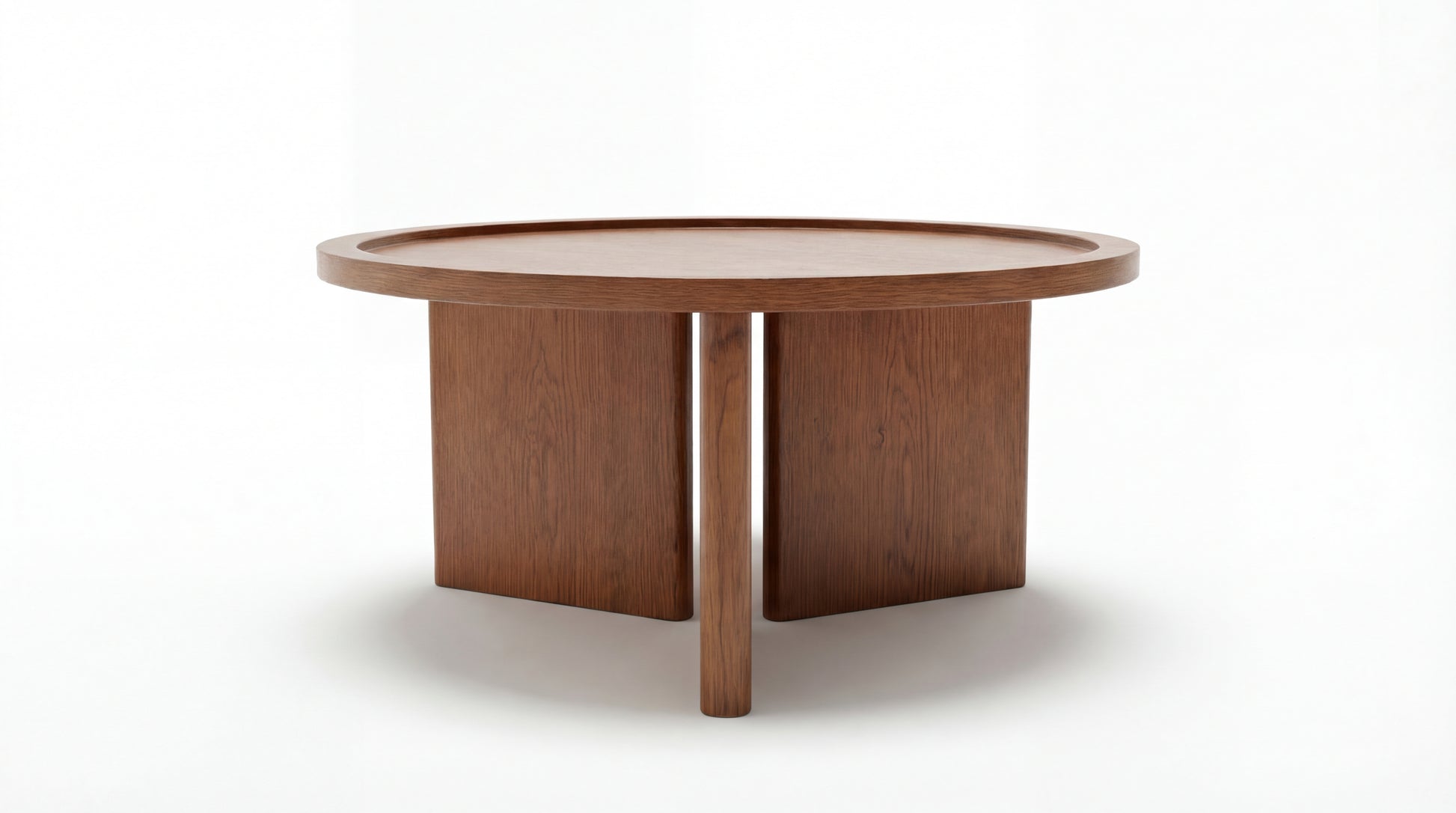 NOAH Furniture - BEE - front view