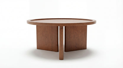 NOAH Furniture - BEE - front view