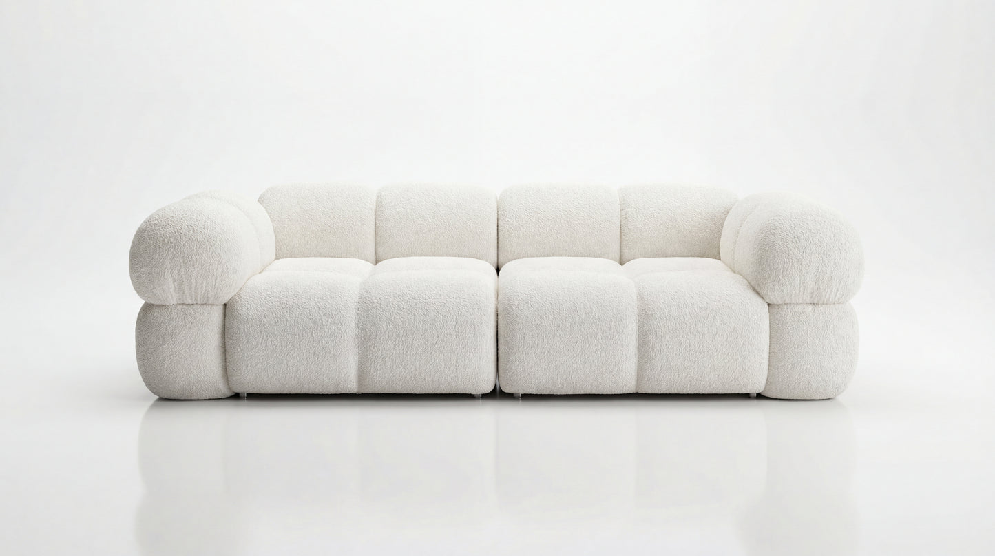 BUBBELLA Sofa