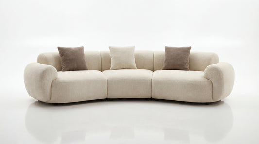NEW VALENTINA SOFA