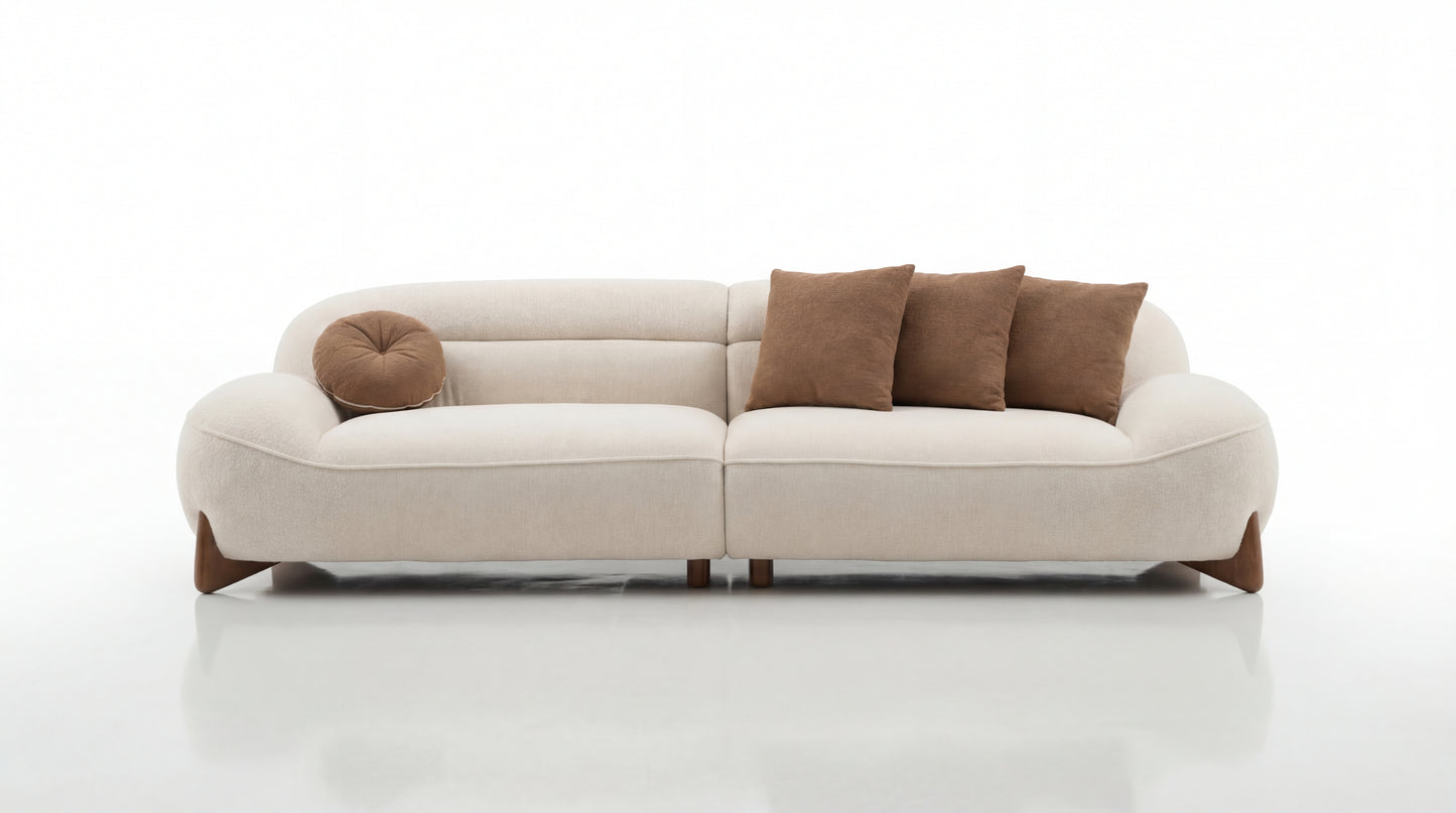LATTE Sofa