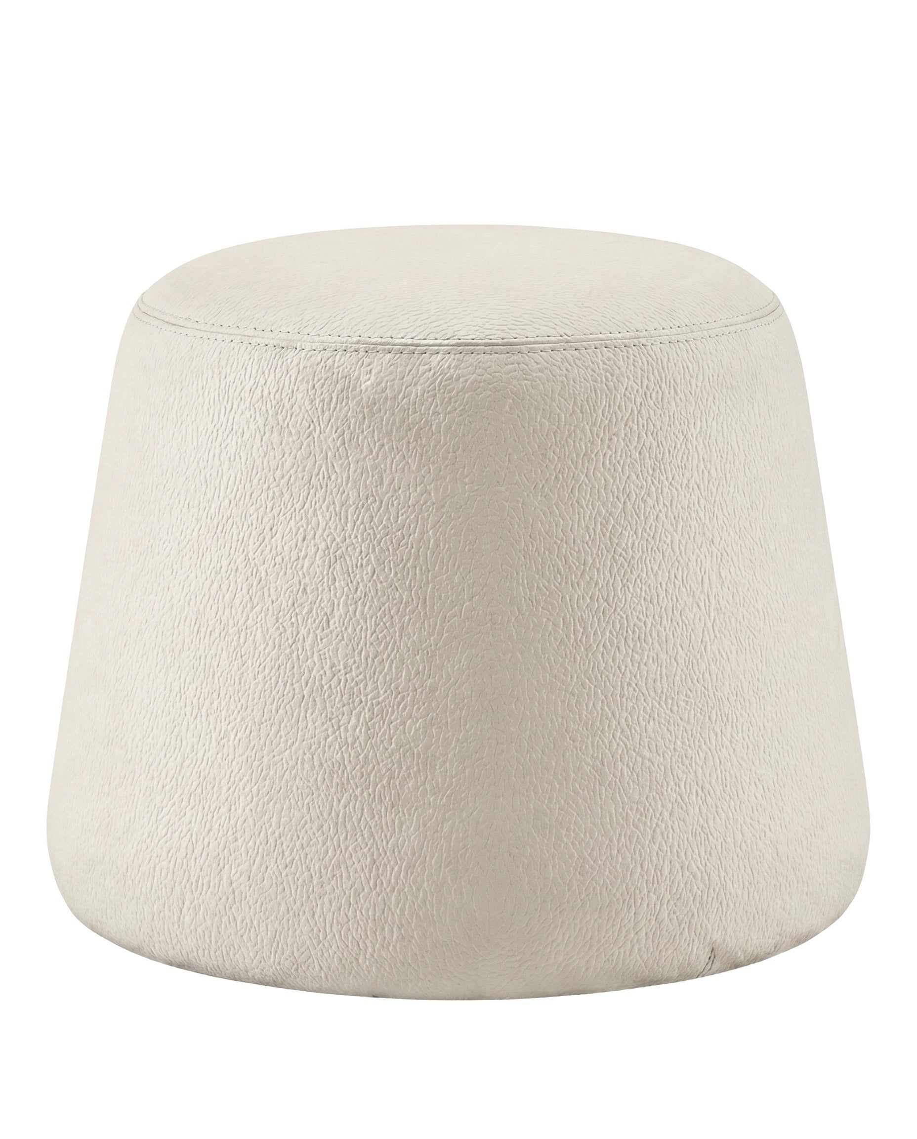 Spinel Ottoman