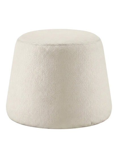 Spinel Ottoman