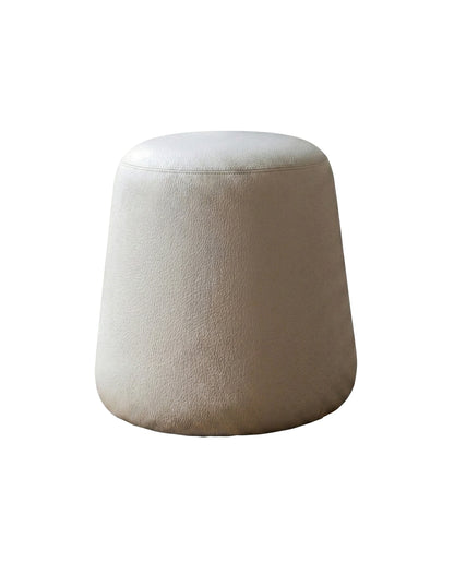 Spinel Ottoman