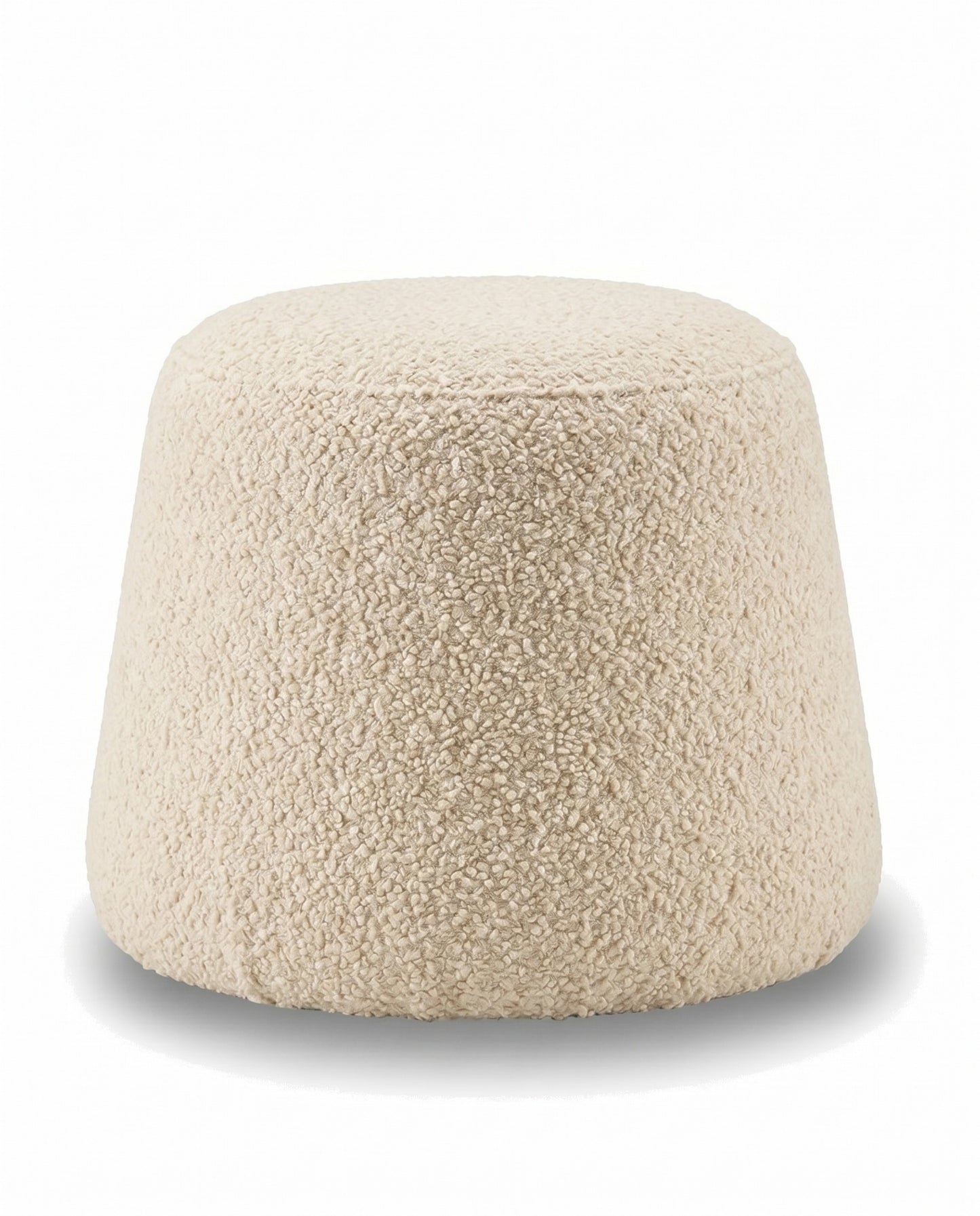 Spinel Ottoman