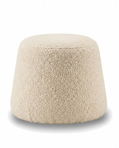 Spinel Ottoman