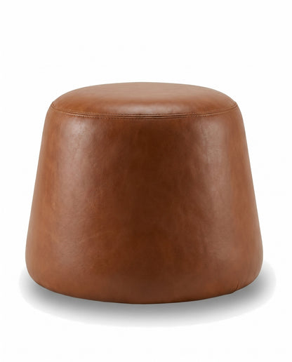Spinel Ottoman