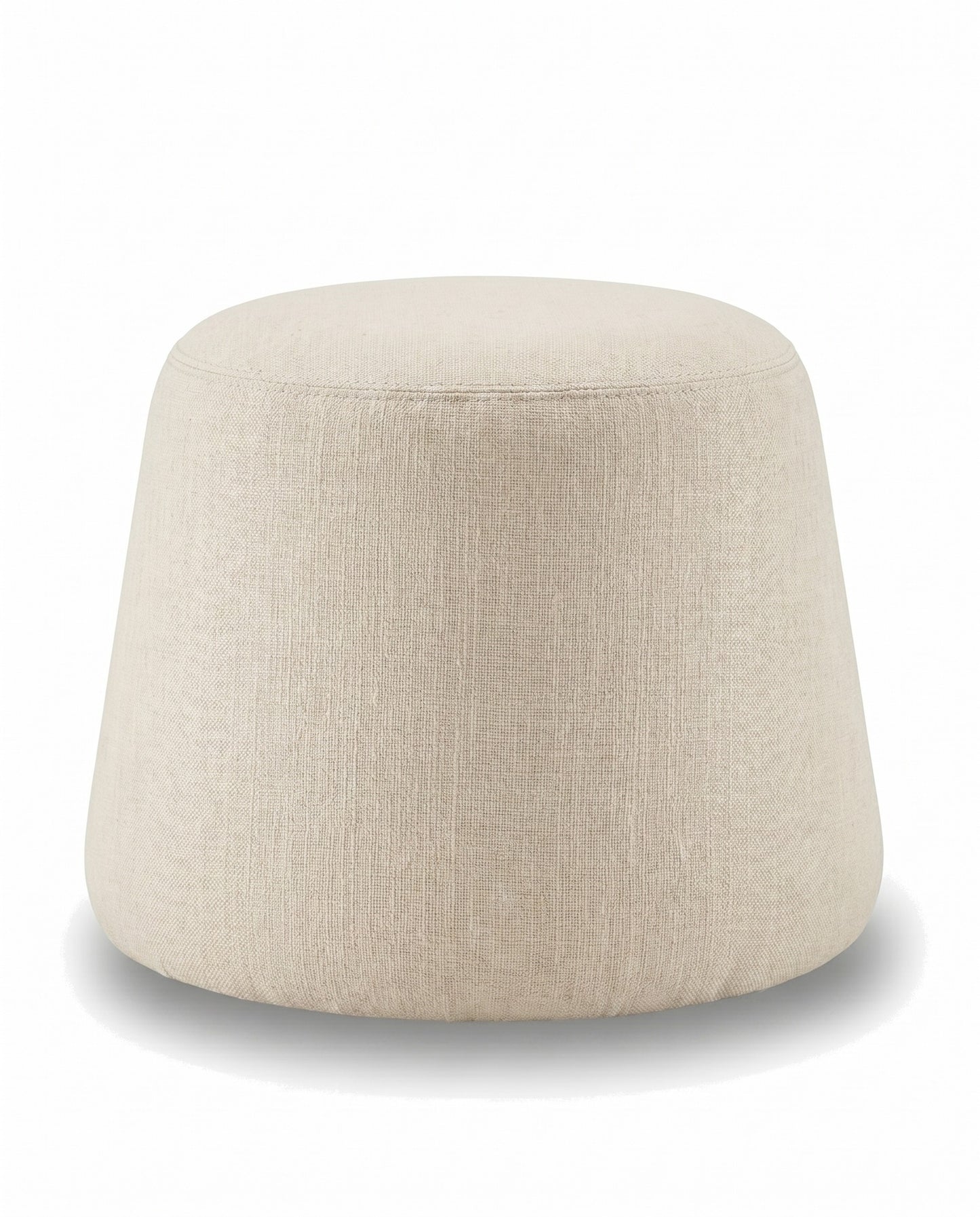 Spinel Ottoman