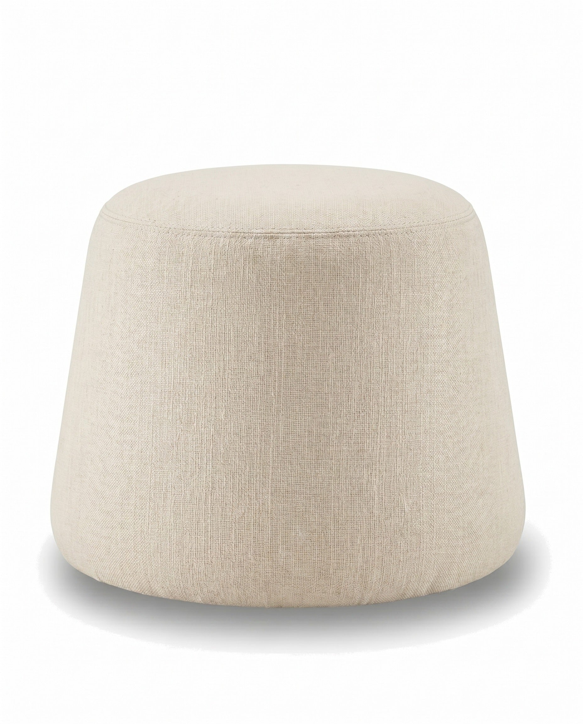 Spinel Ottoman