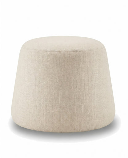 Spinel Ottoman