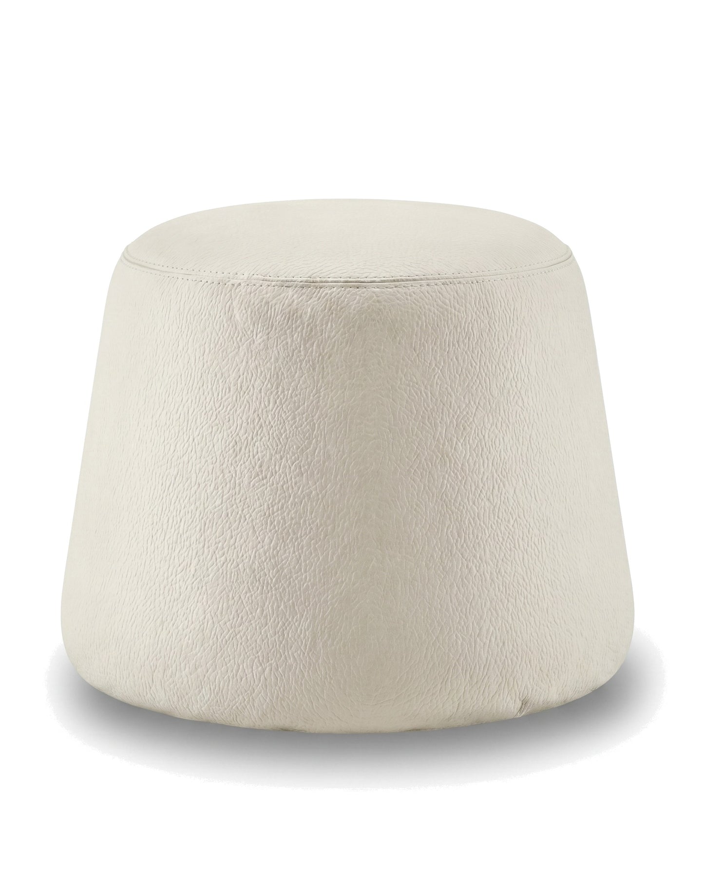 Spinel Ottoman