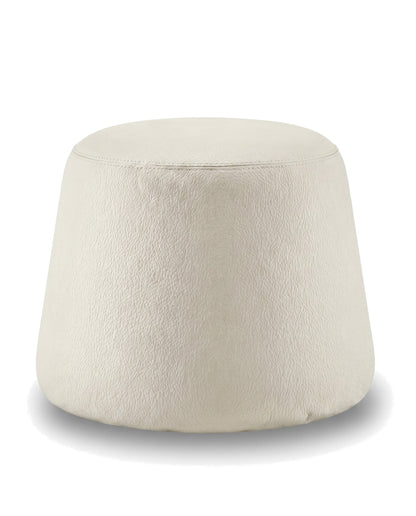Spinel Ottoman