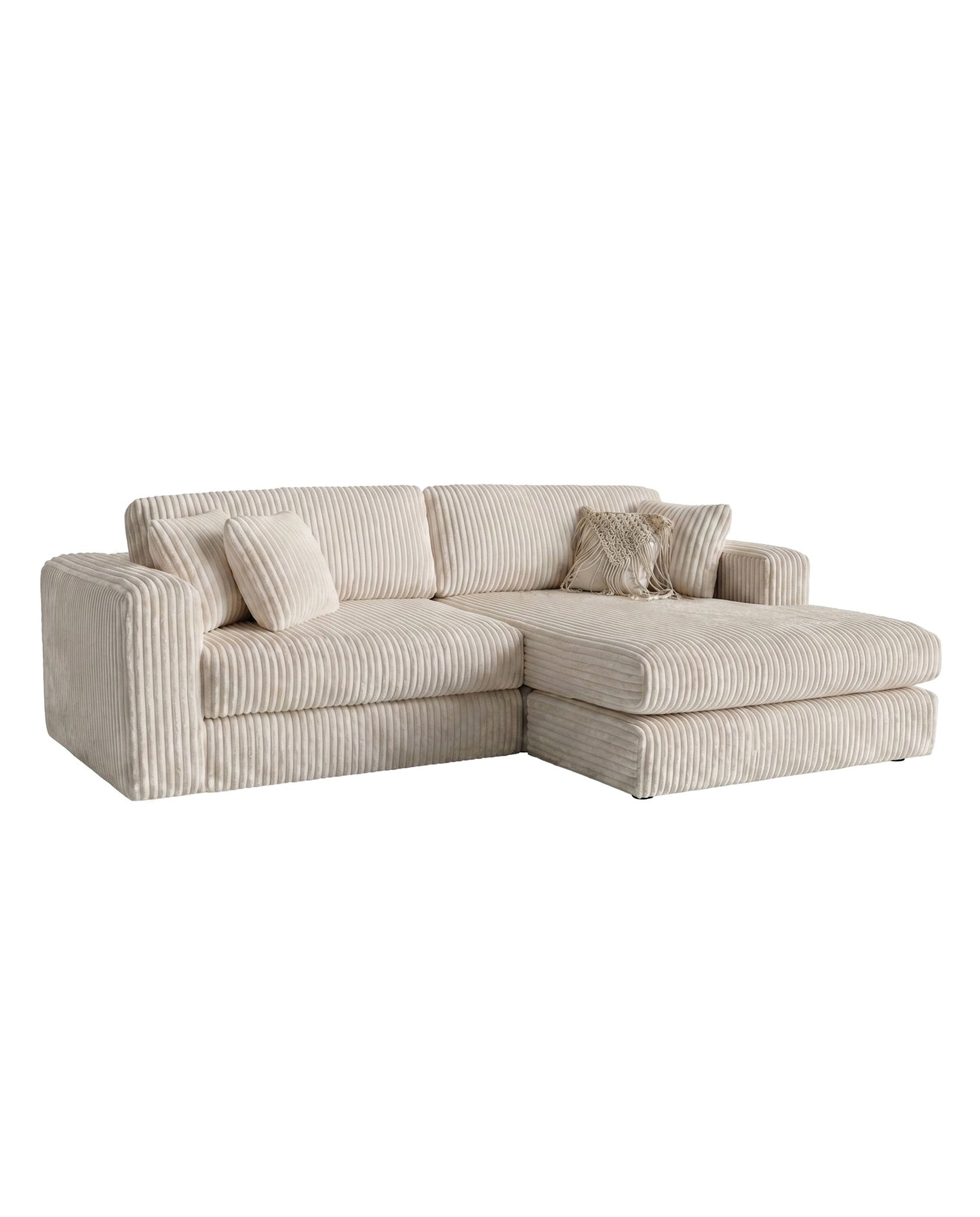 Sugar Sofa