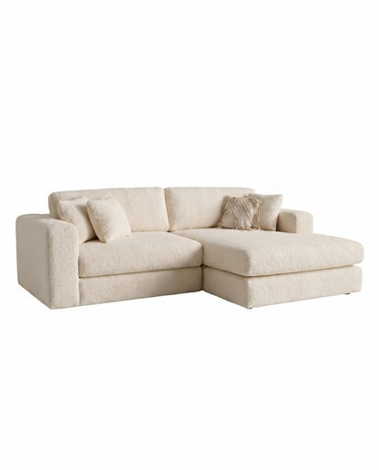Sugar Sofa