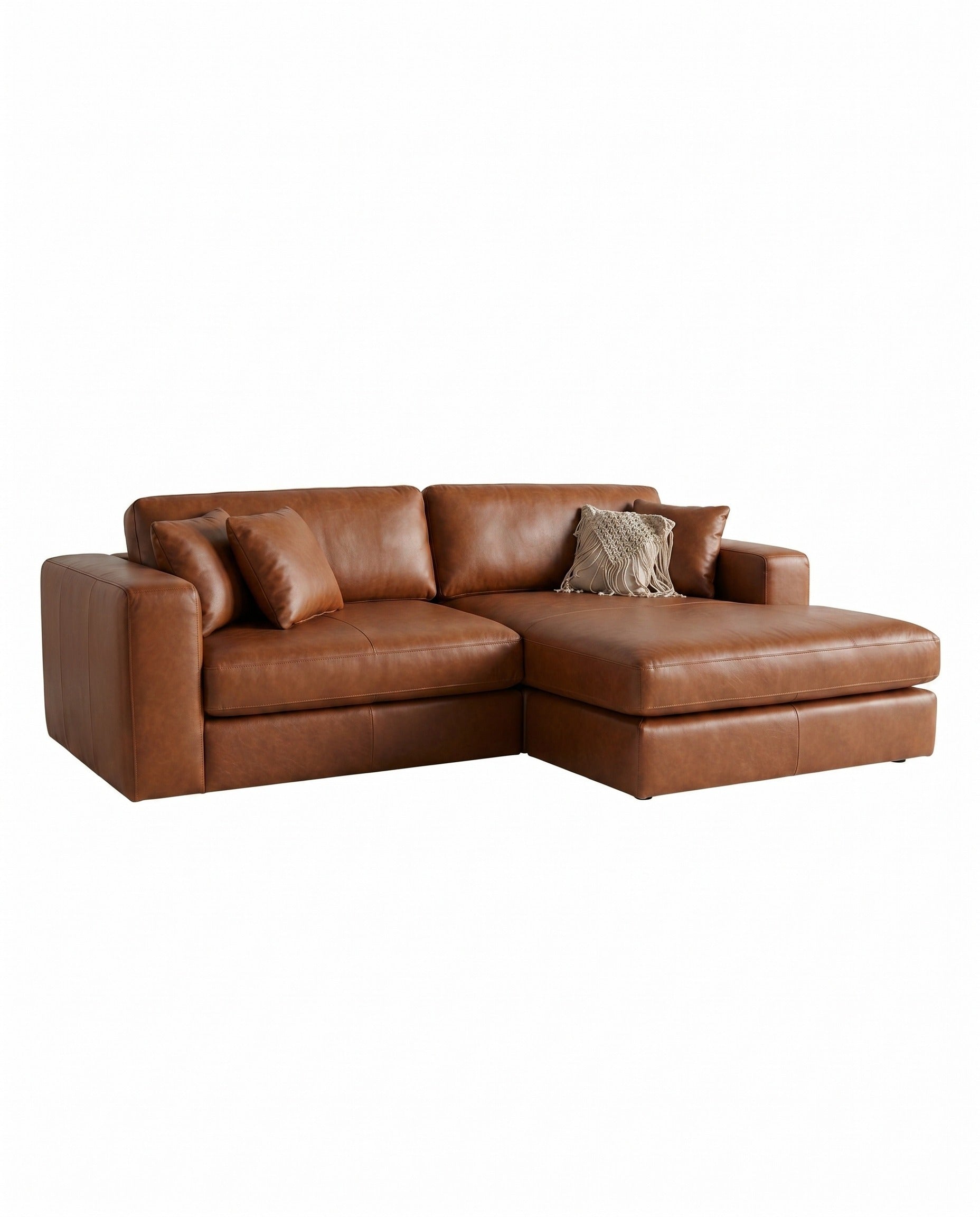 Sugar Sofa