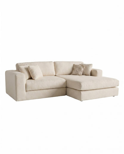 Sugar Sofa