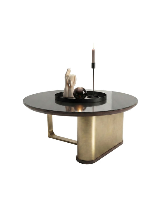 Sun Side Table