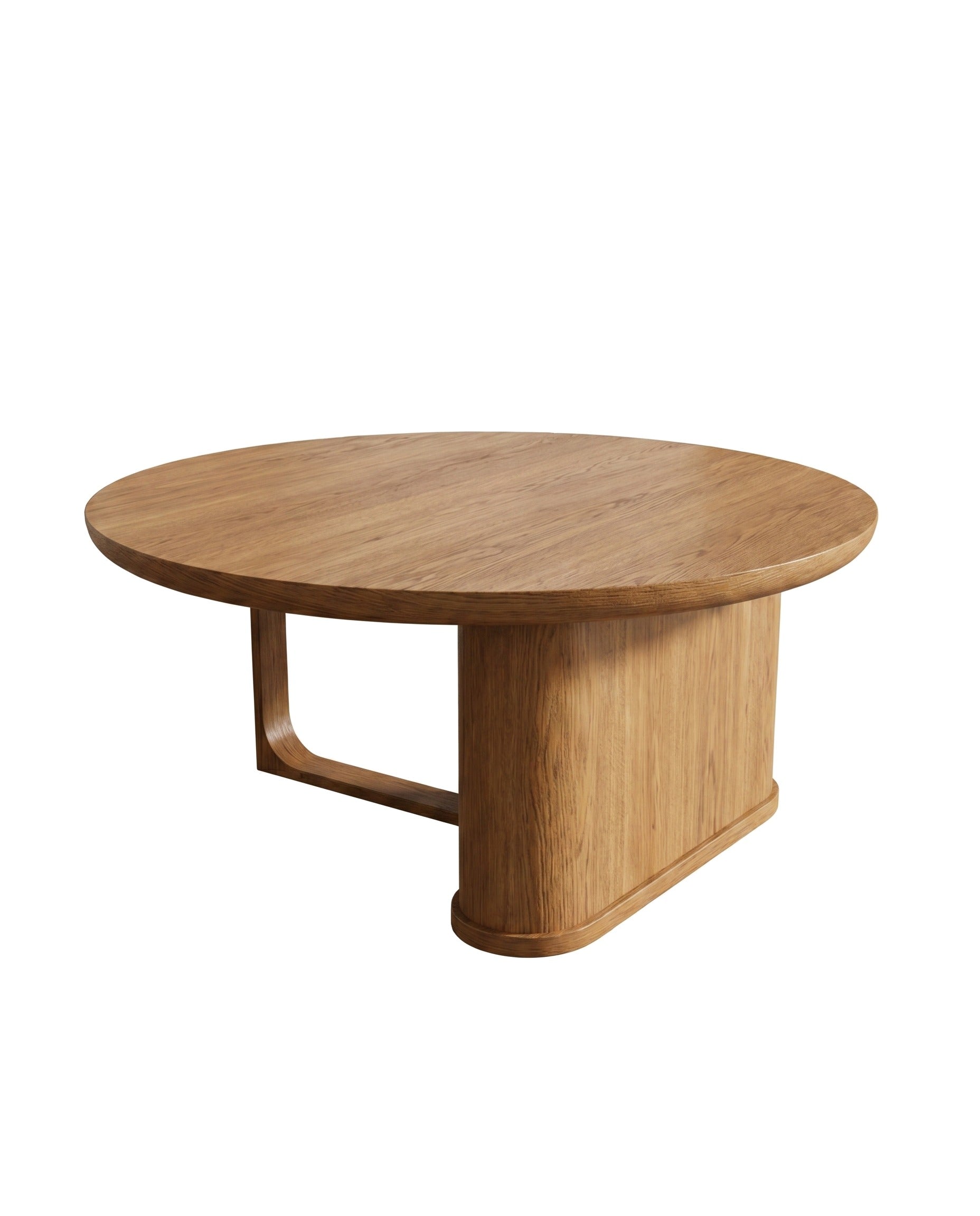 Sun Side Table