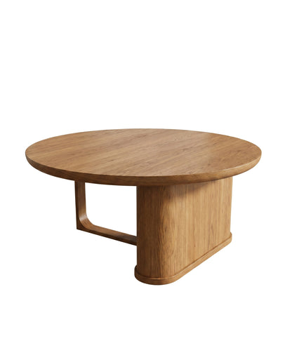 Sun Side Table