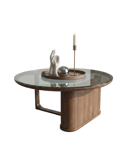 Sun Side Table