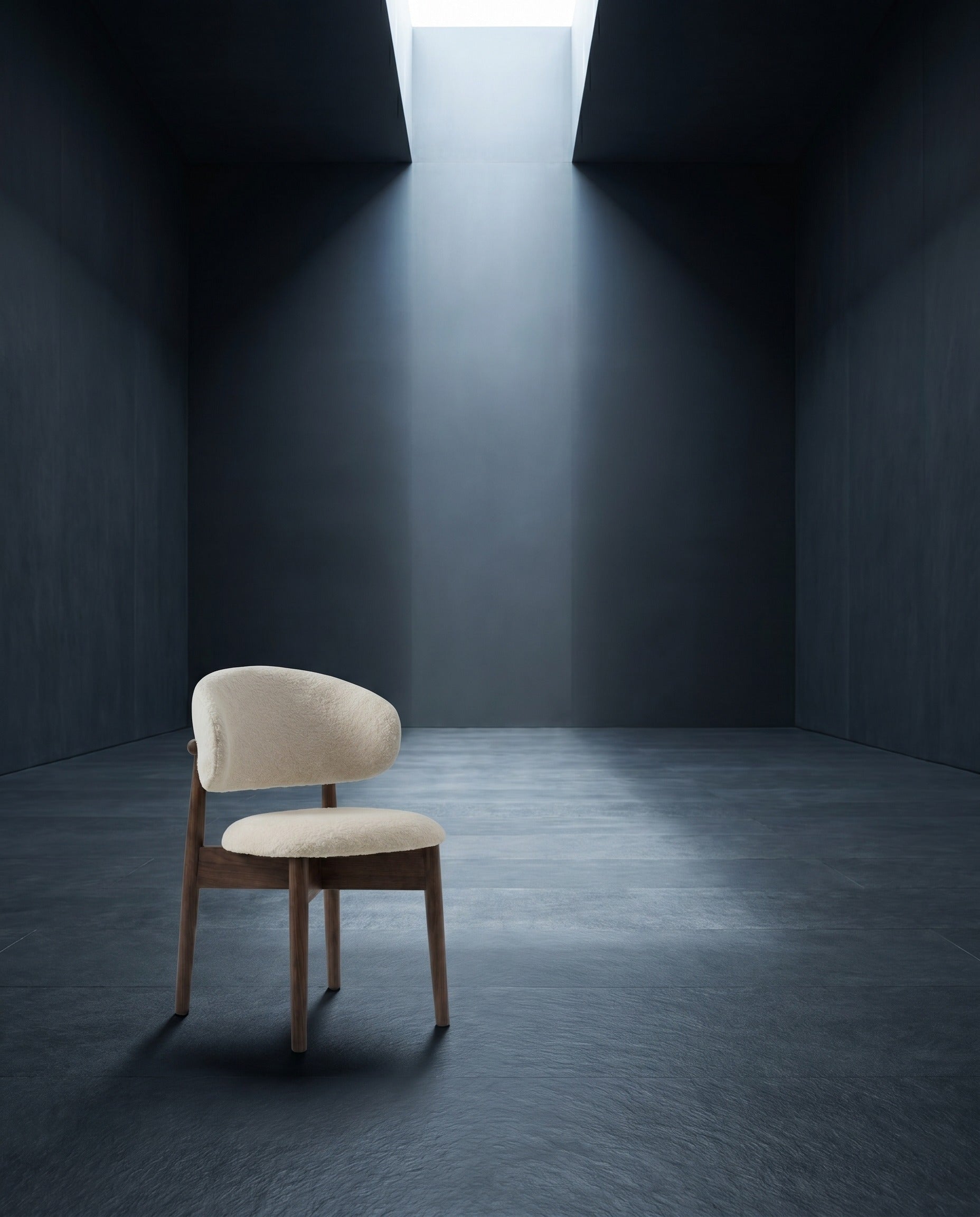 Sylvan Dining Chair