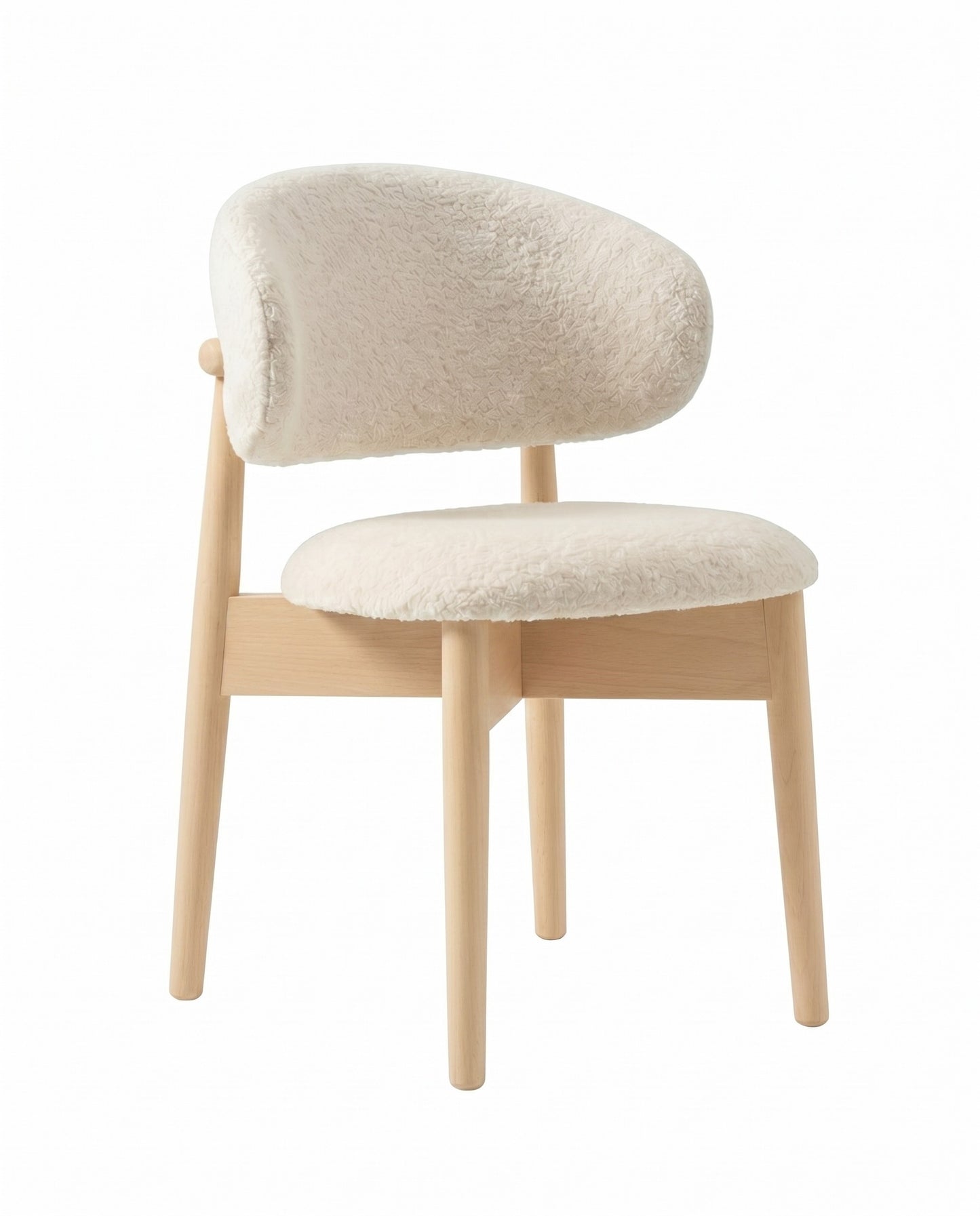 Sylvan Dining Chair