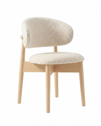 Sylvan Dining Chair