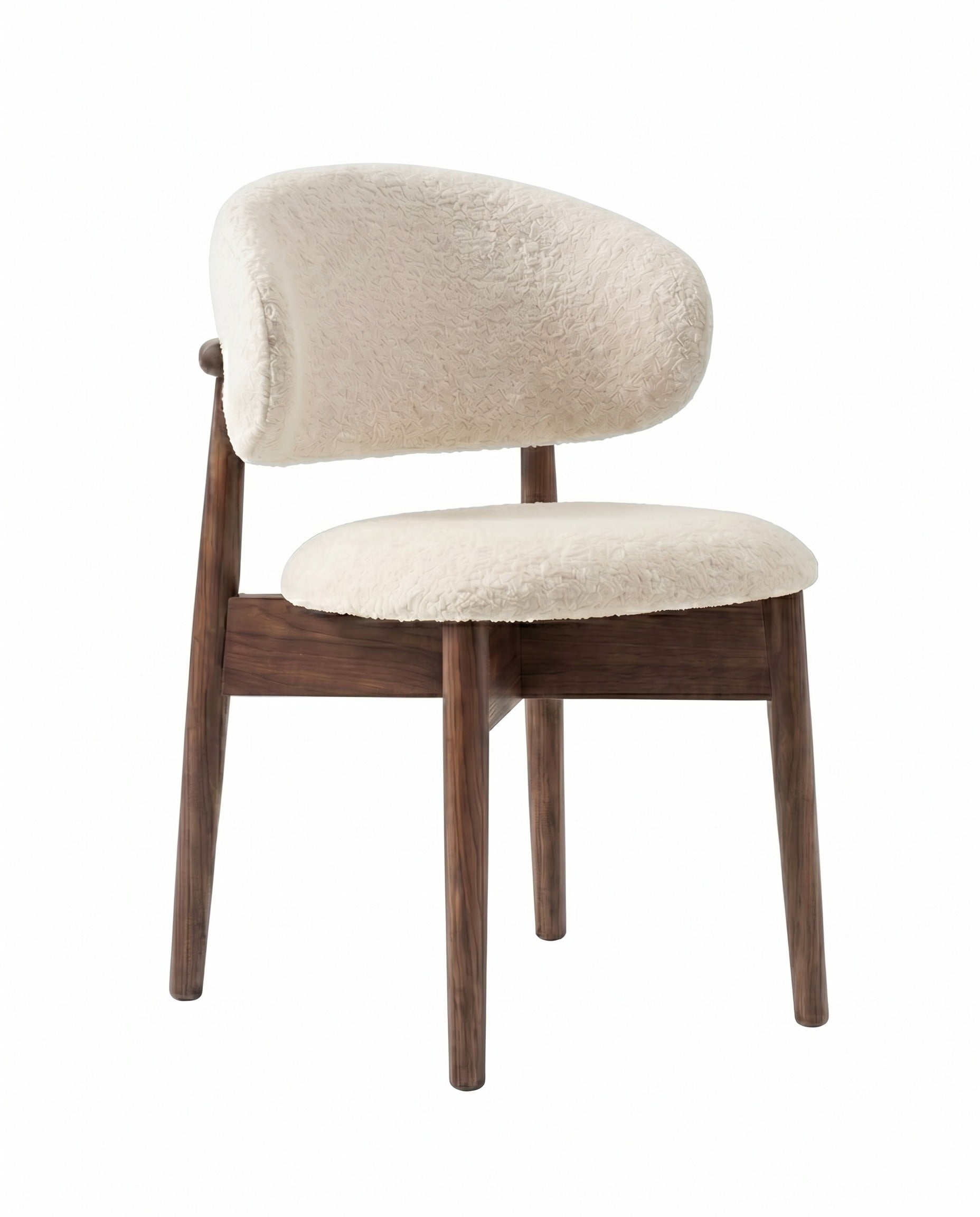 Sylvan Dining Chair