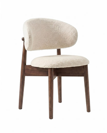 Sylvan Dining Chair